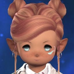 Healery Duffey