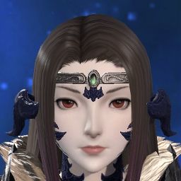 Adolen's Avatar