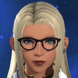 Fuyuu's Avatar