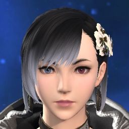 Cereaz's Avatar