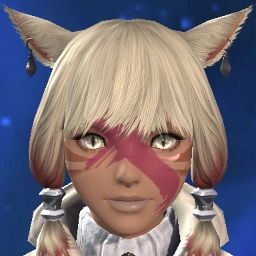 Fusis Wolf