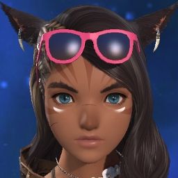 venompunk's Avatar