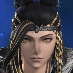 Kayn Walker