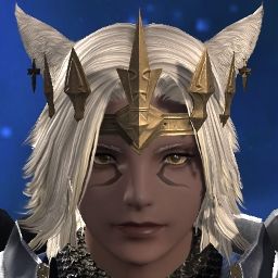 Amahr'a Fatalis