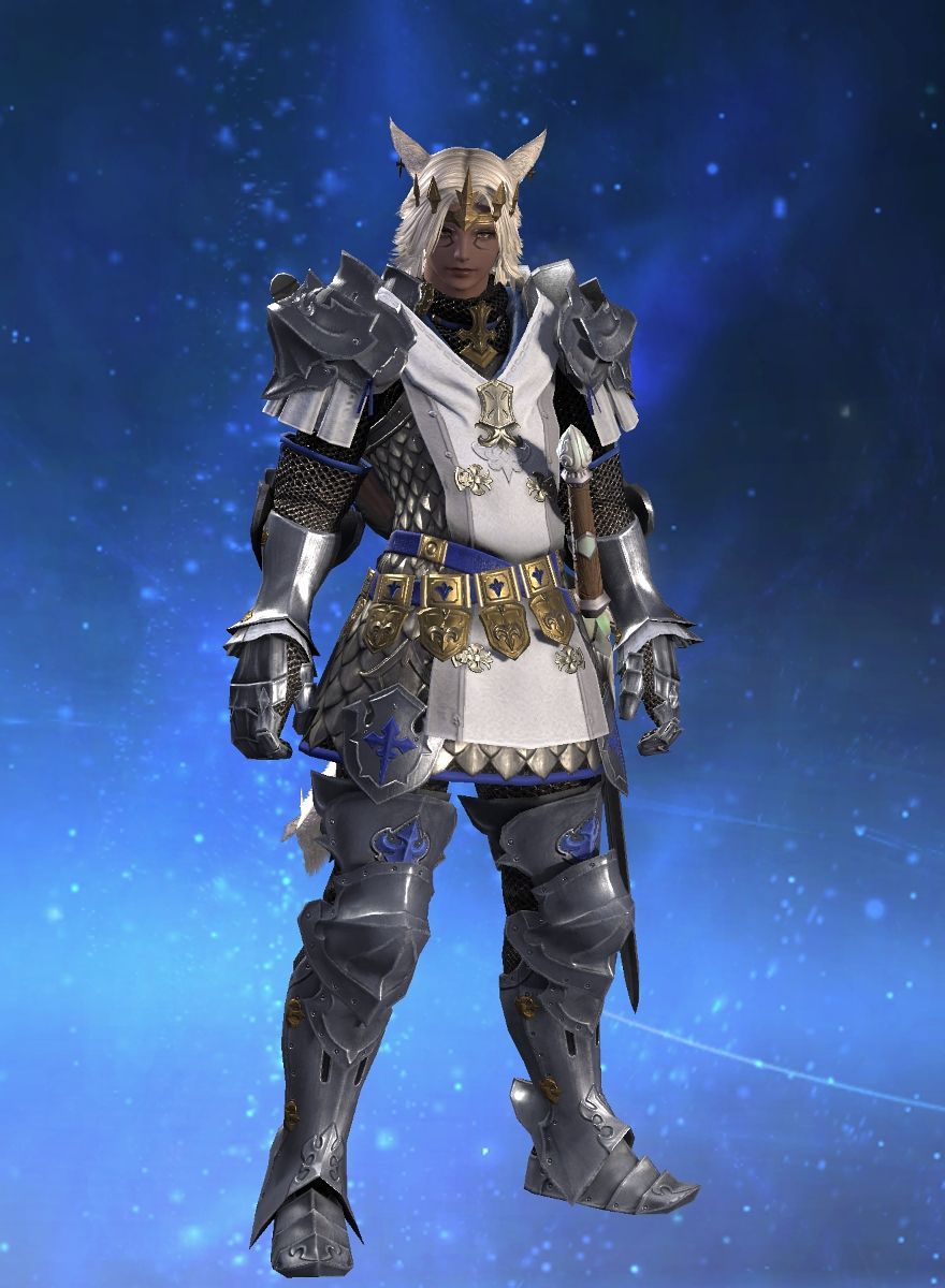 Amahr'a Fatalis