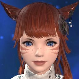 E'lohi Tohya