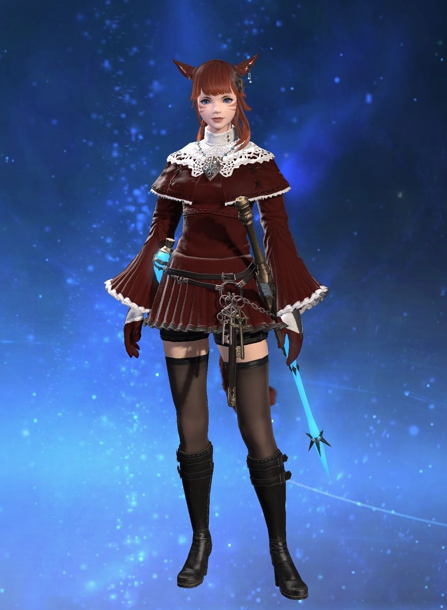 E'lohi Tohya