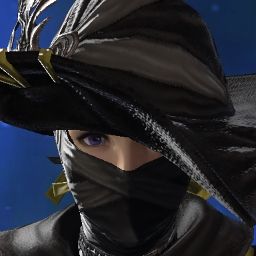 hydralinsk's Avatar