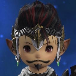Lala Man
