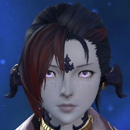 Darcie Umbra