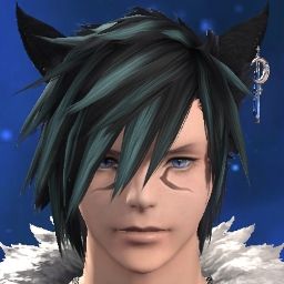 Varuna Shiba