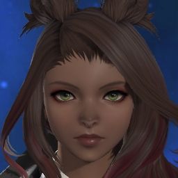 Aeloria Vyrelyn