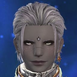 Baenrael Isilcwinwyn