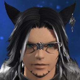 Dellumn's Avatar