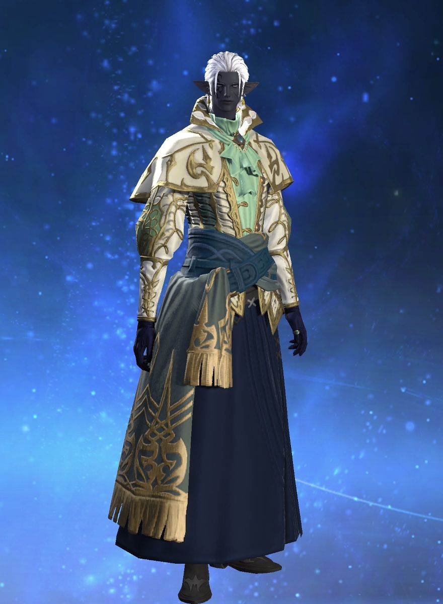 Dunkel Lunaris