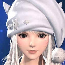 Mizu Kohai