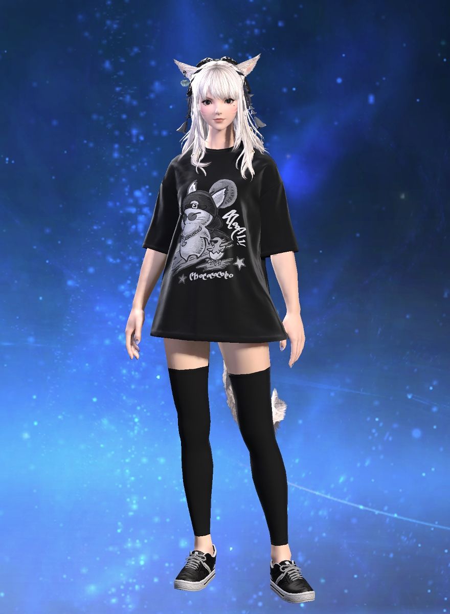 Mizu Kohai