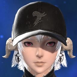 Tairmenator Senpai