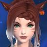 Flareshin's Avatar