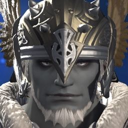 Krondor Grimmnar