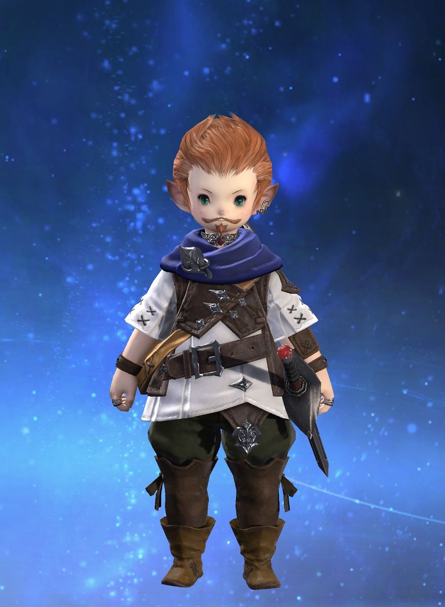 Irish Popoto