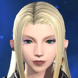 Arenya Viator