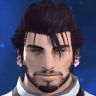 DavThomaa's Avatar