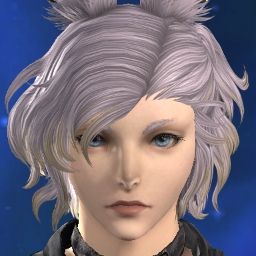 Tank Yaritakunai