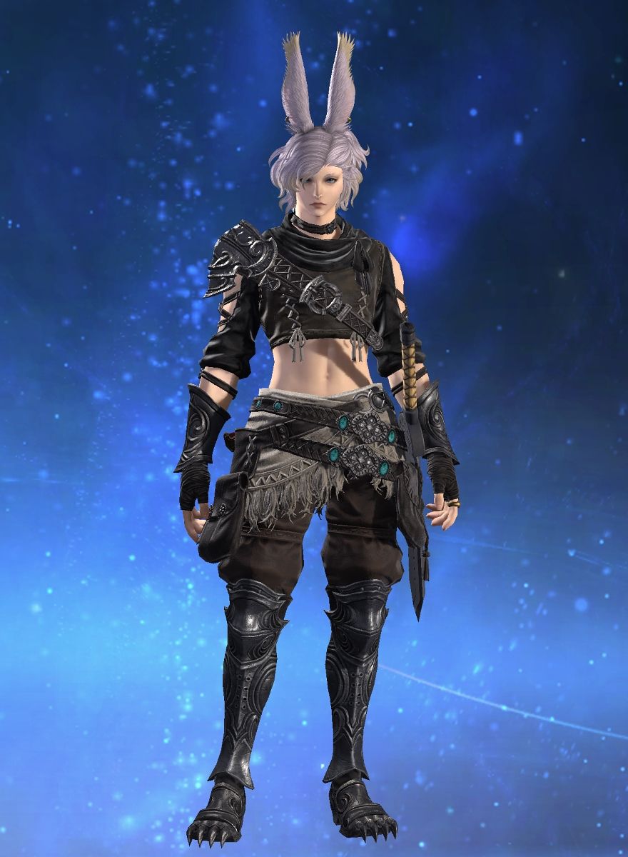 Tank Yaritakunai