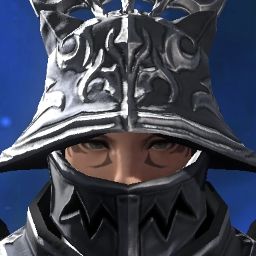 Akio Hajime