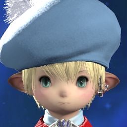 Pip Boomlet