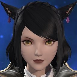 Octavia Windborne