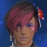 WMK01's Avatar