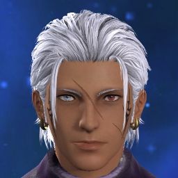 Yukiro Zeroh