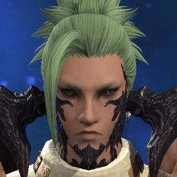Kaltia Ul'qin