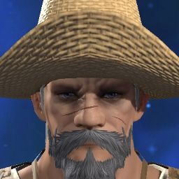 rummy_scrunger's Avatar