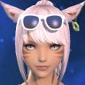 Wetw0rk's Avatar