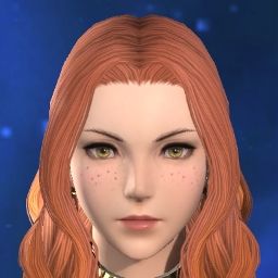 Rosilyn Cercel