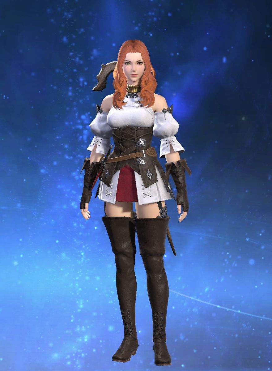Rosilyn Cercel