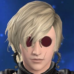 milkhorn's Avatar