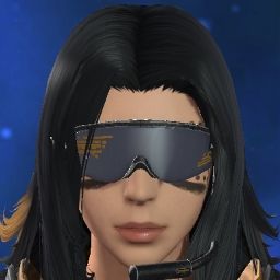 Ayase Hatake