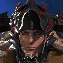 Will Forgeth