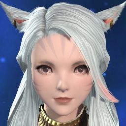 Mina Lunacrest
