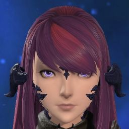Fenris Bloodmoon