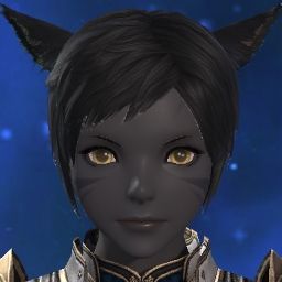 Ami Wisecat