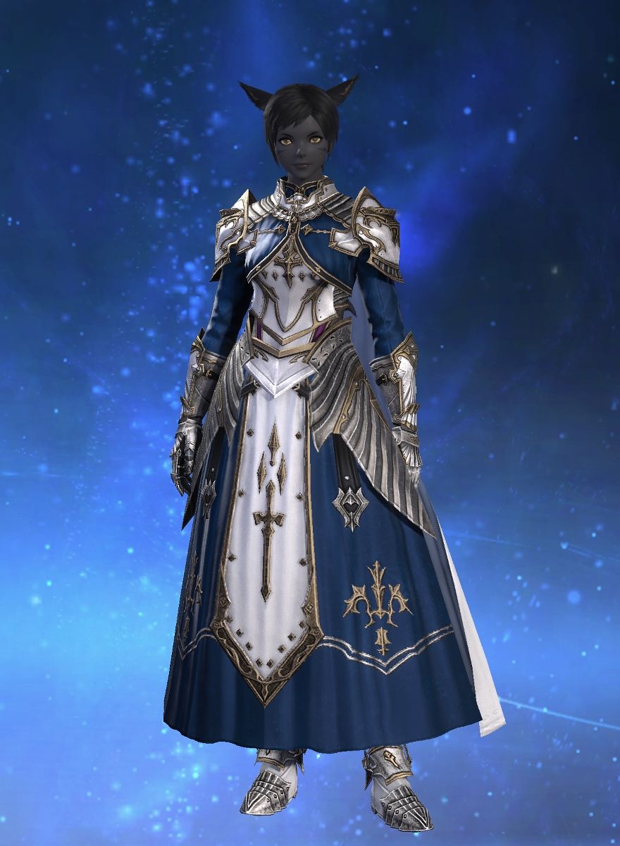 Ami Wisecat