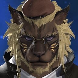 Torra Tiger