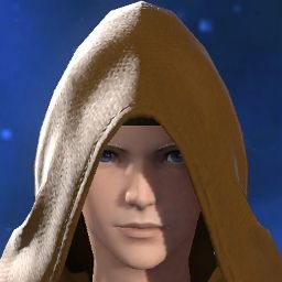 bluecrest5's Avatar