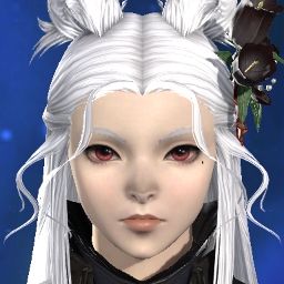 Rei Viera