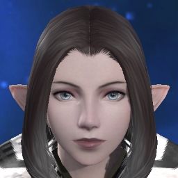 Viraine Desmont